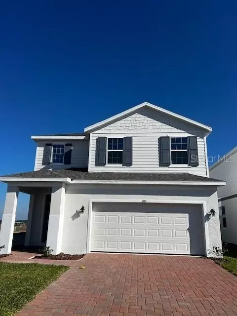 2012 Heart Lake Dr, Groveland, FL 34736