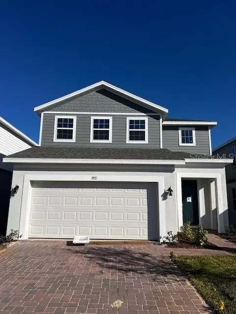 1992 Heart Lake Dr, Groveland, FL 34736