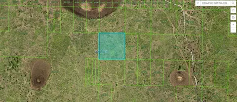 N/a, Frostproof, FL 33843