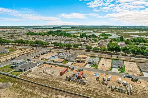 6125 Chorus Dr, Mascotte, FL 34753