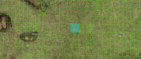 N/a, Frostproof, FL 33843 photo 3