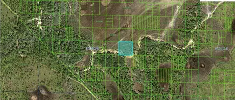 N/a, Frostproof, FL 33843 photo 3