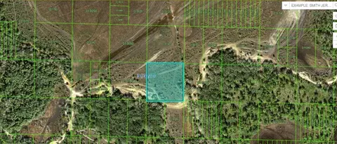 N/a, Frostproof, FL 33843