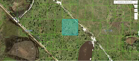 River Ranch Boulevard, Lake Wales, FL 33898