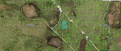 N/a, Frostproof, FL 33843 photo 3