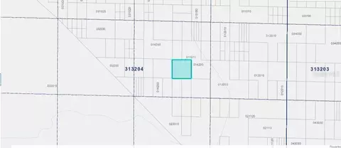 N/a, Frostproof, FL 33843 photo 2