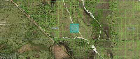 N/a, Frostproof, FL 33843 photo 3