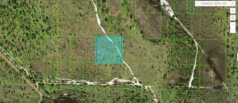 N/a, Frostproof, FL 33843
