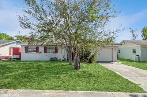 1603 Doreen Ave, Ocoee, FL 34761
