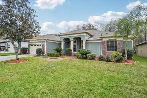 13632 Paytons Way, Orlando, FL 32828