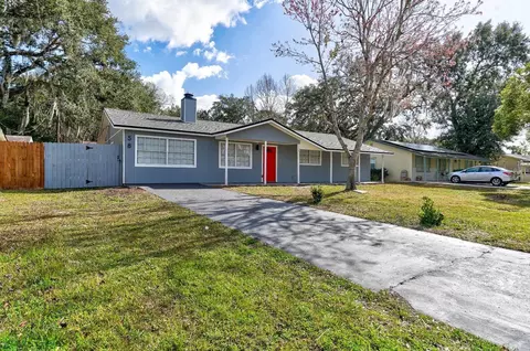 58 Pine Trl, Ormond Beach, FL 32174