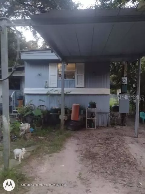 20350 Canvas Back Rd, Altoona, FL 32702