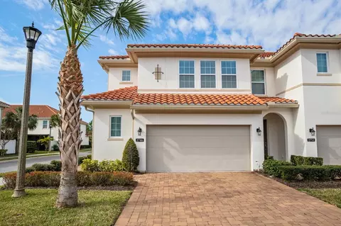 2746 Bolzano Dr, Apopka, FL 32712