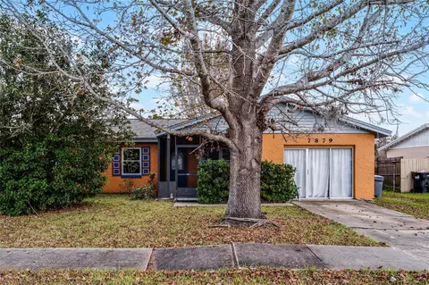 7879 Toledo St, Orlando, FL 32822