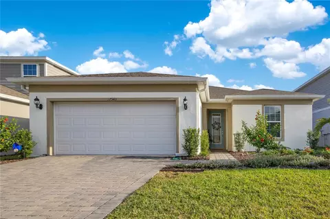 17543 Saw Palmetto Ave, Clermont, FL 34714