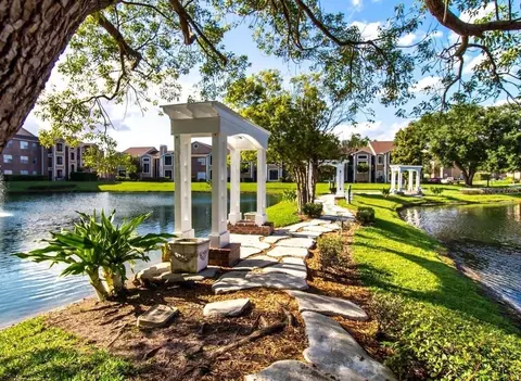 4200 Thornbriar Ln #E-104, Orlando, FL 32822