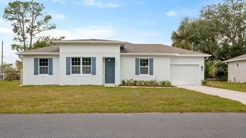 1630 Haddock St, Saint Cloud, FL 34771