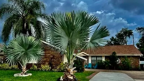 1360 Elkcam Blvd, Deltona, FL 32725