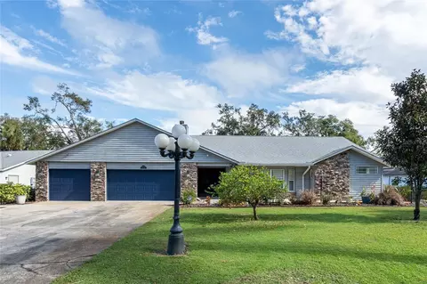 11020 Riverside Rd, Leesburg, FL 34788