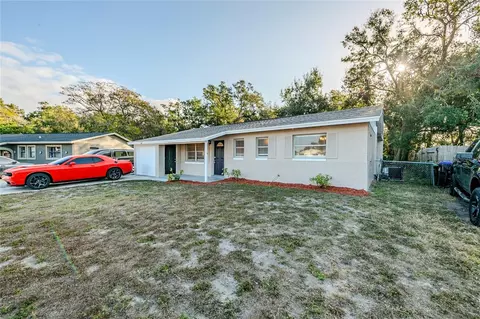 1307 Pine Lake Rd, Orlando, FL 32808