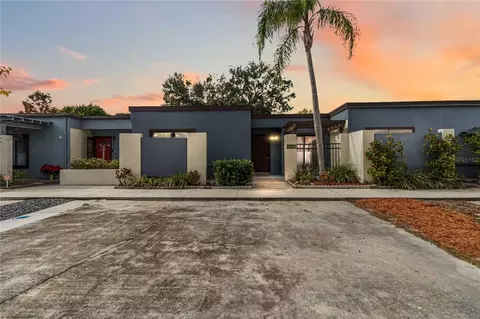 2327 Antilles Dr, Winter Park, FL 32792