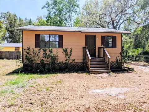 19942 SE 155th Pl, Umatilla, FL 32784