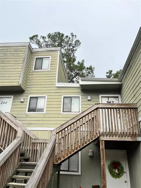 262 Scottsdale Sq #262, Winter Park, FL 32792