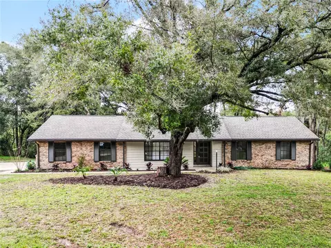 683 Princewood Dr, Deland, FL 32724
