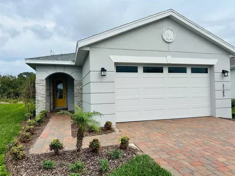 3185 Songbird Cir, Harmony, FL 34773