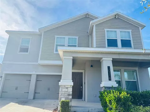 10118 Storey Grove Way, Winter Garden, FL 34787