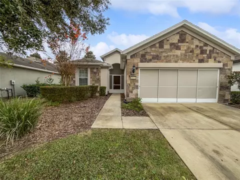 9143 SW 65th Loop, Ocala, FL 34481