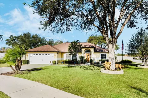 1311 Plover Ct, Groveland, FL 34736