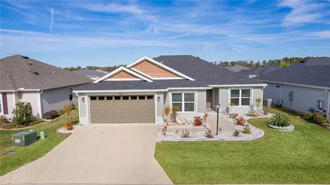 4314 Pezzullo Cir, The Villages, FL 32163