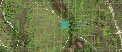 N/a, Frostproof, FL 33843 photo 3