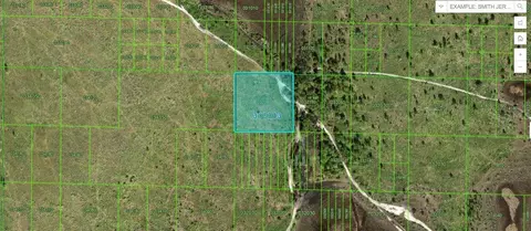 N/a, Frostproof, FL 33843