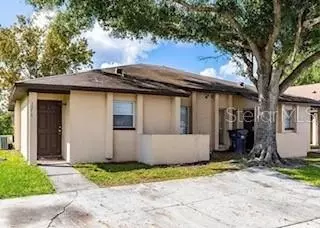 1053 Captiva Pt, Lakeland, FL 33801