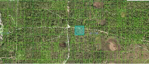 N/a, Frostproof, FL 33843 photo 3