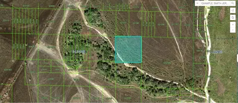 N/a, Frostproof, FL 33843