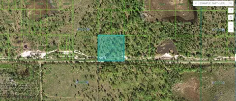N/a, Frostproof, FL 33843