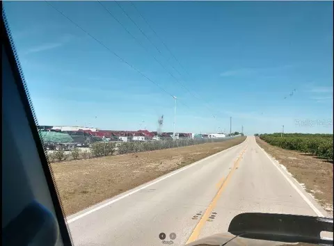 N/a, Frostproof, FL 33843 photo 2