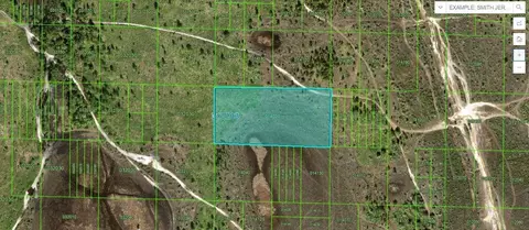 River Ranch Boulevard, Lake Wales, FL 33898