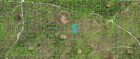 N/a, Frostproof, FL 33843 photo 3