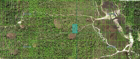 N/a, Frostproof, FL 33843 photo 3