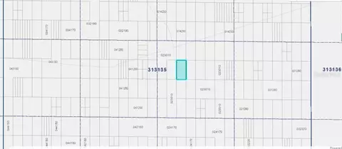 N/a, Frostproof, FL 33843 photo 3