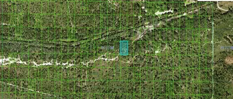 N/a, Frostproof, FL 33843 photo 2