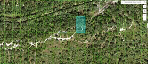 N/a, Frostproof, FL 33843