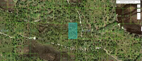 N/a, Frostproof, FL 33843