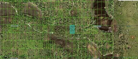 N/a, Frostproof, FL 33843 photo 2