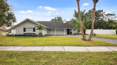 1860 Linden Rd, Winter Park, FL 32792