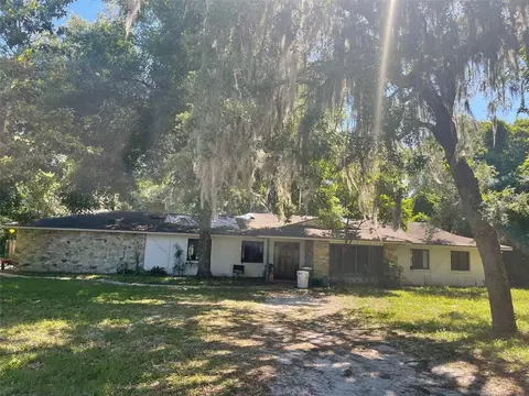 3719 Trails End, Longwood, FL 32779